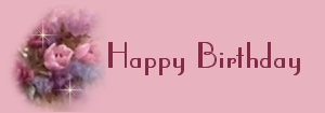 birthdayset22header.jpg