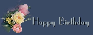 birthdayset24header.jpg