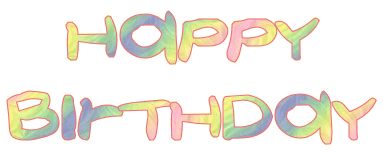 happybirthday.gif